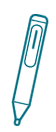 Stylus