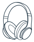 Audio