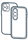 Hoesjes