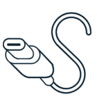 Kabels en Adapters