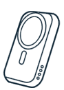 Powerbanks