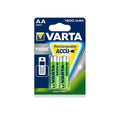 T399 Varta Battery AA Dect Phones 1600 mAh