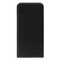 Mobilize Classic Gelly Flip Case Apple iPhone 6/6S/7/8/SE (2020/2022) Black