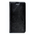 Mobilize Premium Gelly Book Case Samsung Galaxy Xcover 4/4s Black