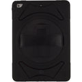 Mobilize Adventure Grip Case Apple iPad Air Black