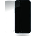 My Style Tempered Glass Screen Protector for Apple iPhone 6/6S Clear (10-Pack)