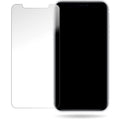 My Style Tempered Glass Screen Protector for Apple iPhone XR/11 Clear (10-Pack)