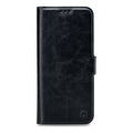 Mobilize 2in1 Gelly Wallet Case Apple iPhone 11 Pro Max Black