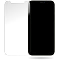 My Style Tempered Glass Screen Protector for Apple iPhone 12/12 Pro Clear (10-Pack)