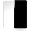 My Style Tempered Glass Screen Protector for Samsung Galaxy A31 Clear (10-Pack)