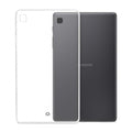 Mobilize Gelly Case Samsung Galaxy Tab A7 Lite 8.7 Clear
