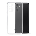 Mobilize Gelly Case Samsung Galaxy A04s/A13 5G Clear