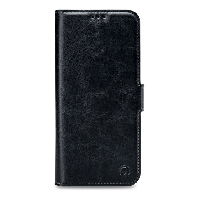 Mobilize 2in1 Gelly Wallet Case Samsung Galaxy A04s/A13 5G Black