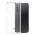 Mobilize Gelly Case Samsung Galaxy A23 5G Clear