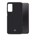 Mobilize Rubber Gelly Case Samsung Galaxy A23 5G Matt Black