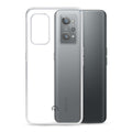 Mobilize Gelly Case realme GT 2/NEO 3T Clear