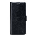 Mobilize 2in1 Gelly Wallet Case Samsung Galaxy A13 4G Black