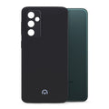 Mobilize Rubber Gelly Case Samsung Galaxy M23 5G Matt Black
