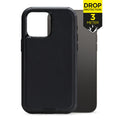 Mobilize Defender Case Apple iPhone 14 Pro Max Black