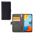 Mobilize Classic Gelly Wallet Book Case Xiaomi Redmi 10C Black