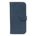 My Style Flex Wallet for Apple iPhone 14 Pro Ocean Blue