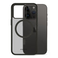Mobilize MagSafe Compatible Hybrid Pro Case Apple iPhone 14 Pro Black