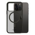 Mobilize MagSafe Compatible Hybrid Pro Case Apple iPhone 14 Pro Max Black