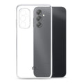 Mobilize Gelly Case Samsung Galaxy A14 4G/5G Clear