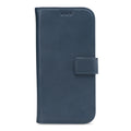 My Style Flex Wallet for Apple iPhone 15 Pro Max Ocean Blue
