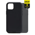 Mobilize Defender Case Apple iPhone 15 Plus Black