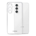 Mobilize Gelly Case Samsung Galaxy S23 FE 5G Clear