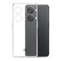Mobilize Gelly Case OnePlus Nord 3 5G Clear