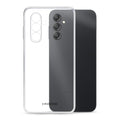 Mobilize Gelly Case Samsung Galaxy A15 4G/5G Clear