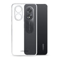 Mobilize Gelly Case OPPO A18/A38 Clear