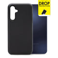 My Style Tough Case for Samsung Galaxy A15 4G/5G Black