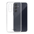 Mobilize Gelly Case Samsung Galaxy A55 5G Clear
