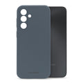 Mobilize Rubber Gelly Case Samsung Galaxy A05s Matt Blue