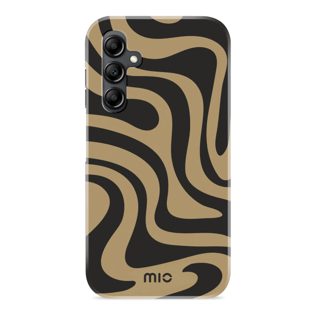 MIO Swirl Magsafe Compatible for Samsung A14 4G/5G