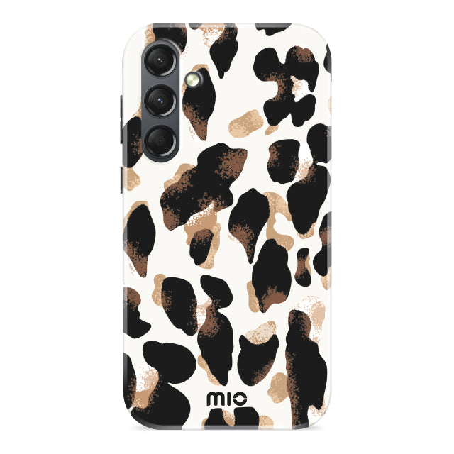 MIO Leopard Magsafe Compatible for Samsung S24 5G/S25 5G