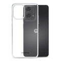 Mobilize Gelly Case Motorola Moto G24 Power Clear