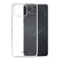Mobilize Gelly Case ASUS ZenFone 11 Ultra Clear