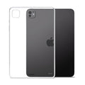 Mobilize Gelly Case Apple iPad Pro 11 (2024/2025) Clear