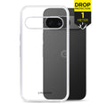 Mobilize Naked Protection Case Google Pixel 9/9 Pro Clear