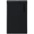 BL-4C Nokia Accu Li-Ion 950 mAh Bulk