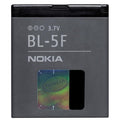 BL-5F Nokia Accu Li-Polymer 950 mAh Bulk