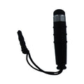 Xccess Dangling Stylus 3.5 mm. Black