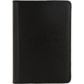 Xccess Rotating Stand Case Apple iPad Mini/2/3 Retina Black