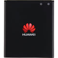 HB5V1 Accu Huawei Li-ion 1730 mAh Bulk
