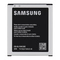 EB-BJ100CBE Samsung Accu Li-Ion 1850 mAh Bulk