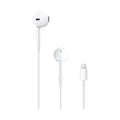 MMTN2ZM/A Apple Earpods with Remote and Mic. White